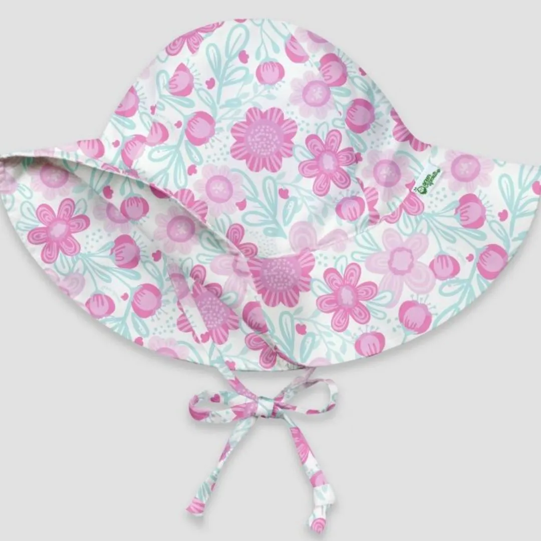 Swim Hats