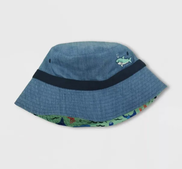 Swim Hats