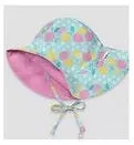 Swim Hats