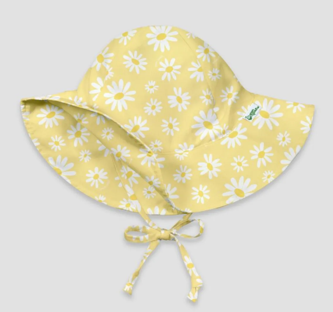 Swim Hats