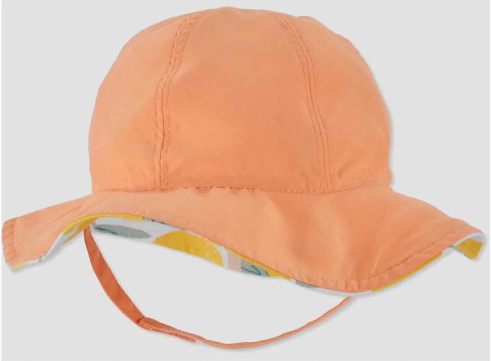 Swim Hats
