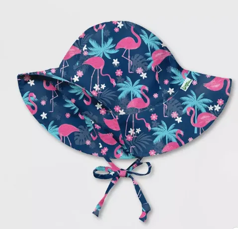 Swim Hats
