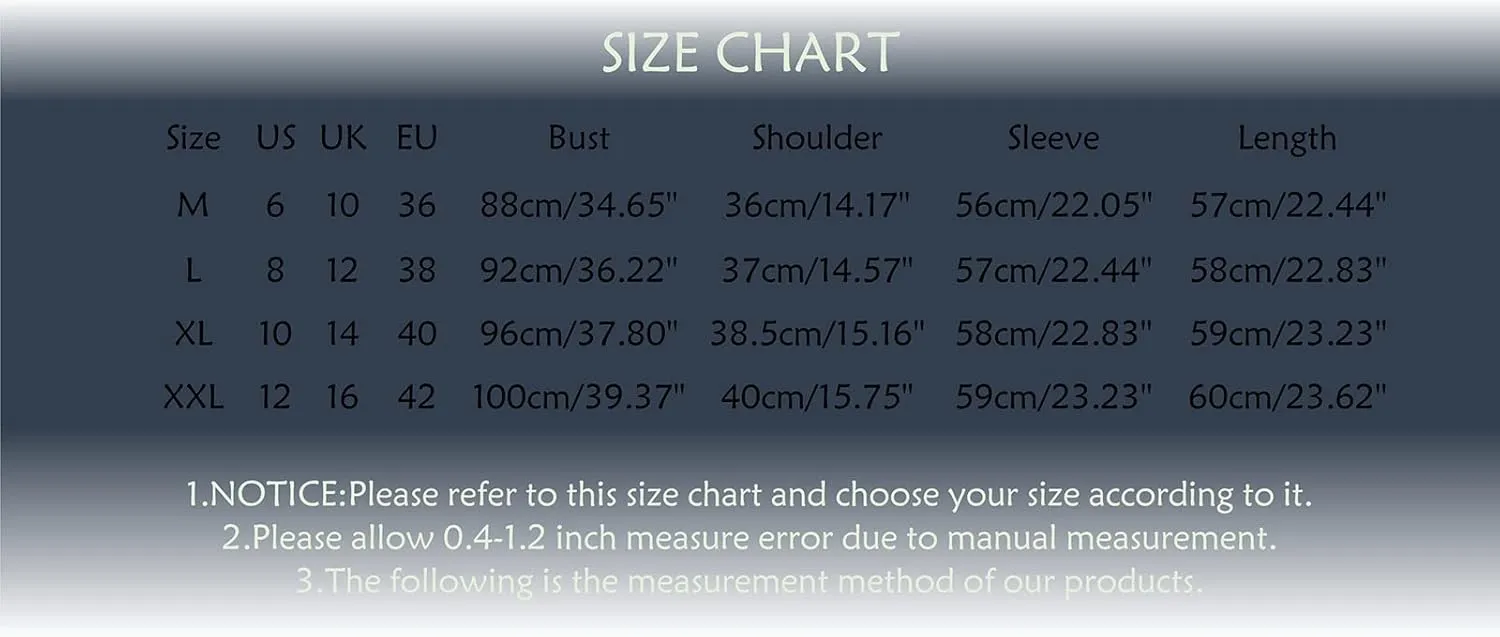 Womens Oversized Mock Neck Sweater 2024 Fall Fashion Thickened Thermal Pullover Tops Casual Solid Color Loose Sweater