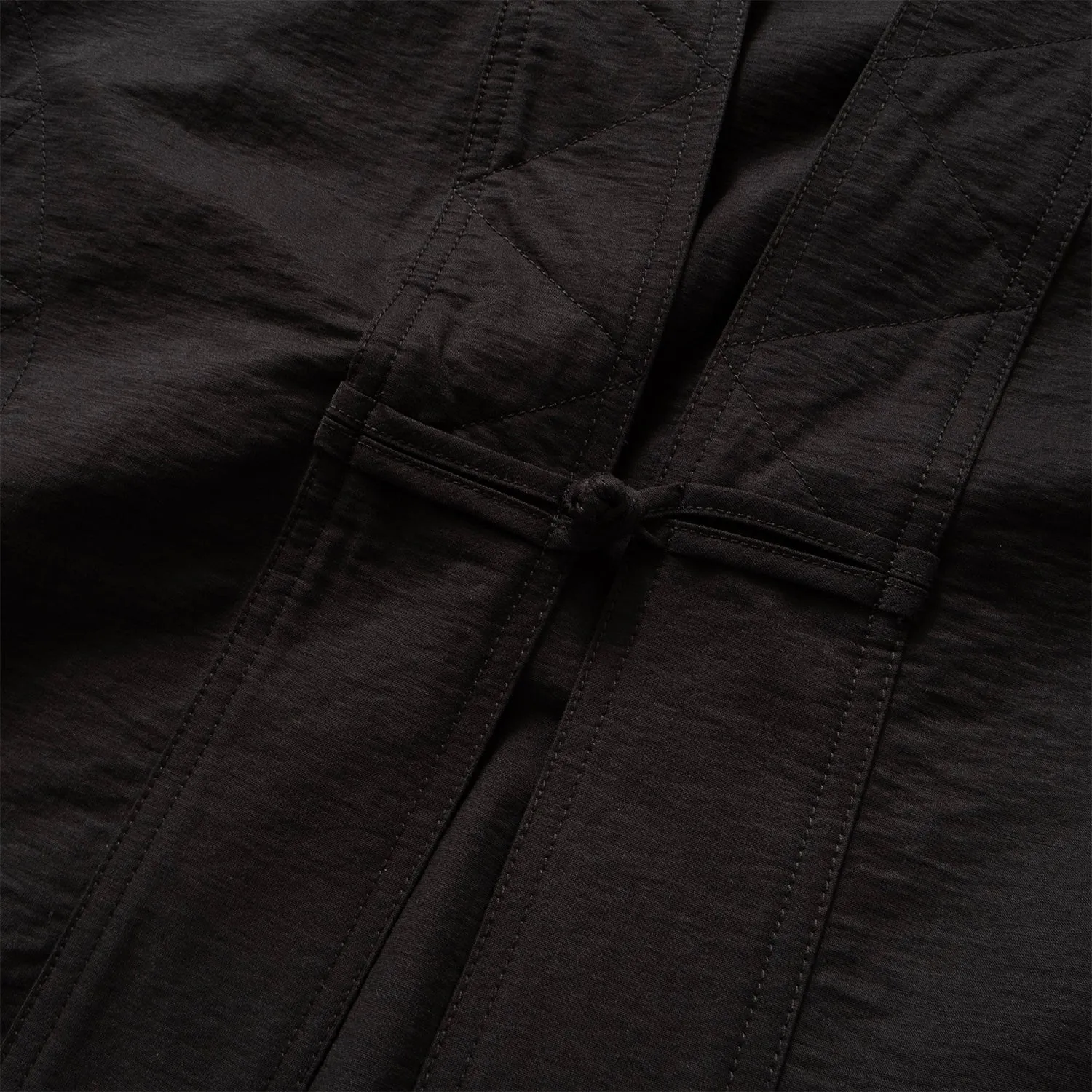 (YJ356) Patchwork Kimono